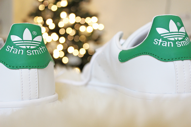 stan smith al miglior prezzo