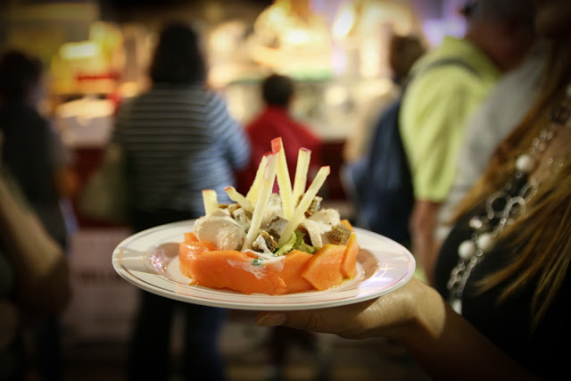 PAPAYA POWER - LA VERA RICETTA DI BELLEZZA